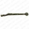 DELPHI TC904 Track Control Arm